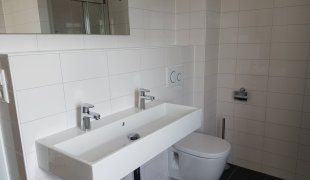 Zilverlinde 87, 5237HE 's-hertogenbosch - Photo 2