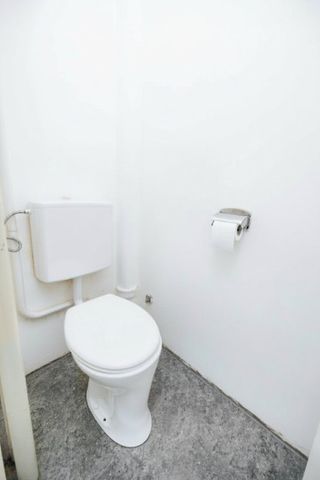 WOW I RENOVIERT I BALKON I NÄHE LENDPLATZ I BADEWANNE I MODERNER SCHNITT I HAUSTIERE ERLAUBT I RUHIGE LAGE I PROJEKT WOHNEN - Foto 4