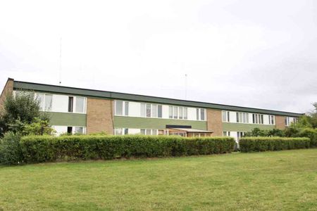 3 RUM KÖK - Photo 2