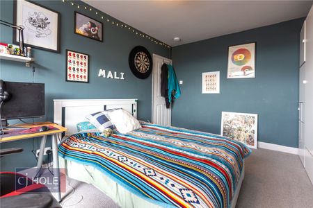 Lindsay Road, - Photo 5