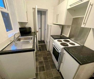 Slack Lane, Derby, DE22 - Photo 6