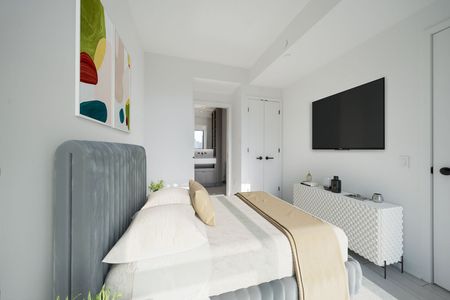 For Lease - 55 Charles Street Unit# 1705, Toronto, Ontario - Photo 3