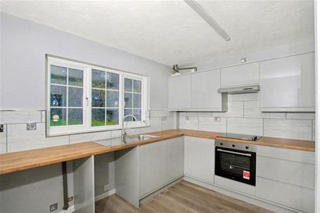 2 bedroom house to rent - Photo 4