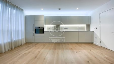 Ottley Drive, Kidbrooke Village, London, SE3 9FP - Photo 5