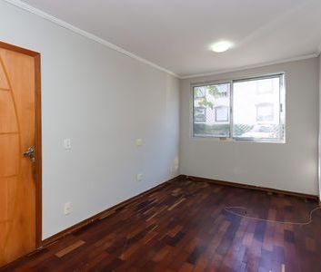Apartamento para alugar com 63m², 3 quartos e 1 vaga - Photo 1