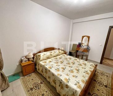 Apartament 2 camere, 54 mp, parcare, complex Calea Severinului - Fotografie 4