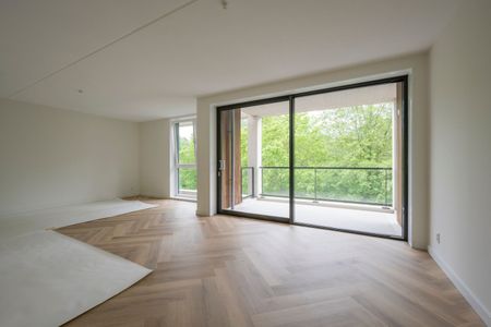 Appartement te huur: Lichtpenweg 182 3821 BA Amersfoort - Photo 3