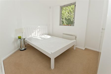 The Marlborough, NG3 - Photo 5