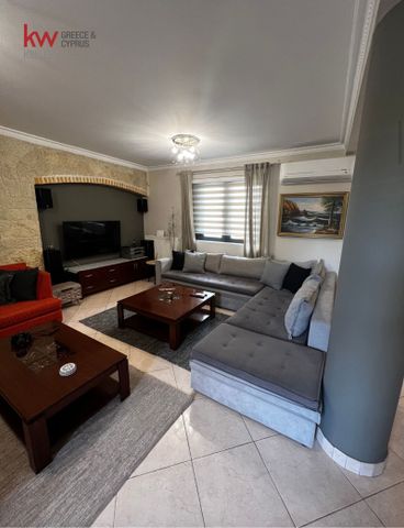 Ενοικίαση κατοικίας, 230 τ.μ., Γέρακας, €1,750 - Photo 5