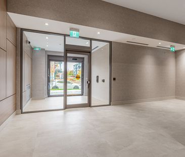 For Lease - 333 Sunseeker Avenue Unit# 301, Innisfil, Ontario - Photo 1