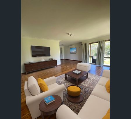 4 Wesley Place, Cherrybrook, NSW 2126 - Photo 3