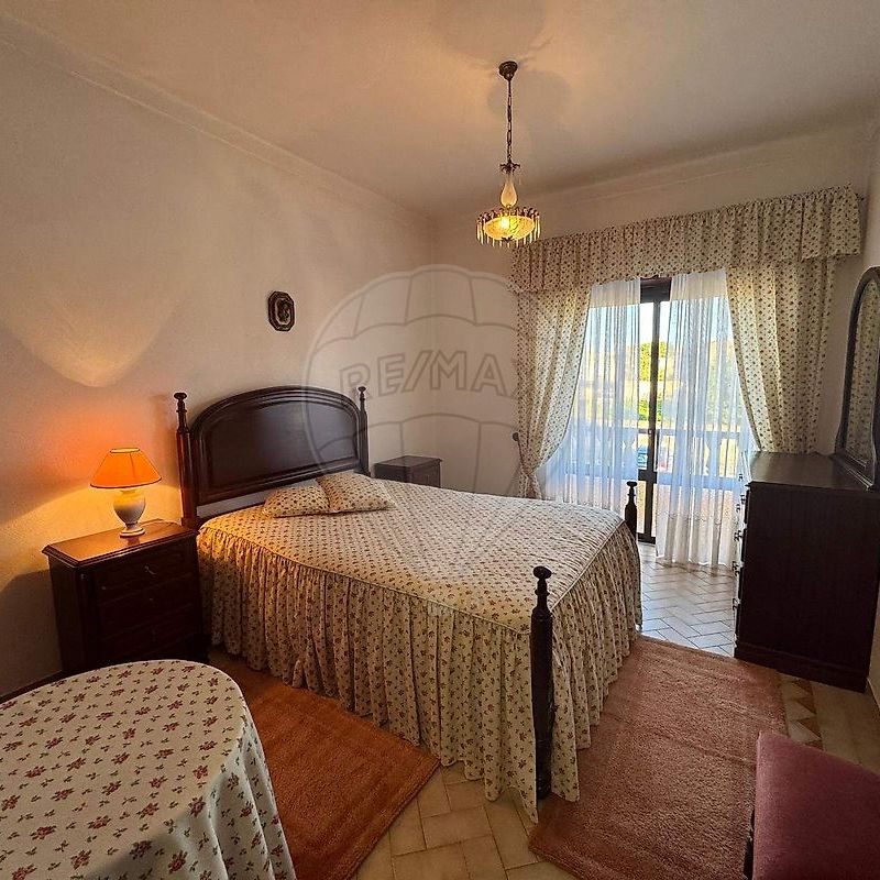 Moradia T3 em Lisboa - Photo 1