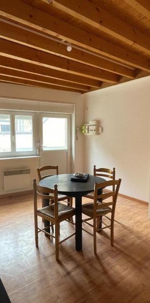 Location Appartement 2 pièces 24m² CAMBRAI 59400 - Photo 1