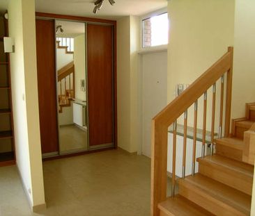 Dom na wynajem, ul. Fałata, Piaseczyński Konstancin-Jeziorna Bielawa - Photo 4