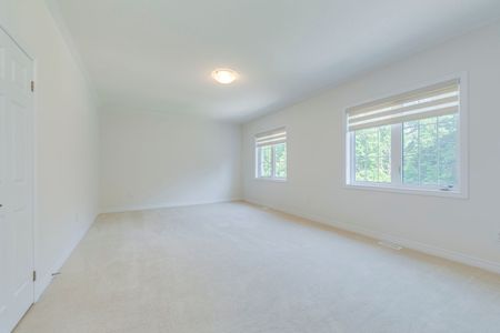 For Lease - 259 Polly Drive, Oakville, Ontario - Photo 2