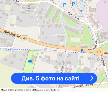 Bieruń Nowy - przestronne 2 pokoje - Фото 1