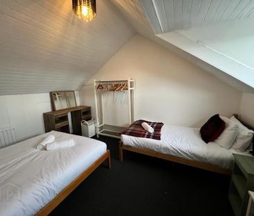 33 Coleraine Road, Portstewart, BT55 7HP - Photo 5