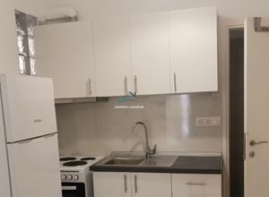 Studio/Γκαρσονιέρα για ενοικίαση - Φάληρο - Ιπποκράτειο, - Photo 3