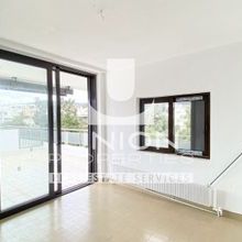 Μεζονέτα για ενοικίαση - Αγία Παρασκευή, - Photo 1