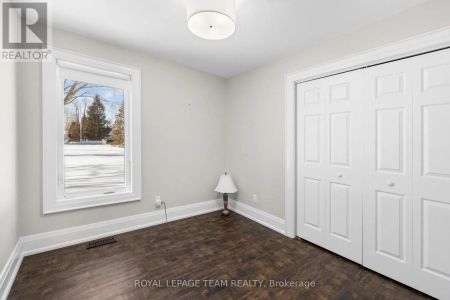 1667 RIVER ROAD - Photo 3