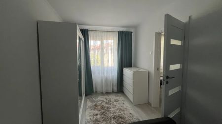 Tatarasi apartament 50 mp, 2 camere, nedecomandat, de inchiriat, Scoala Petriceicu Hasdeu, Cod 162929 - Photo 2