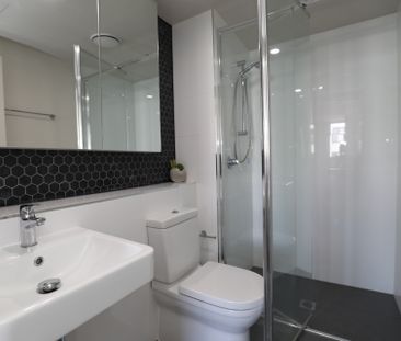 146/35 Oakden Street, Greenway ACT 2900 - Apartment For Rent - $560... - Photo 4