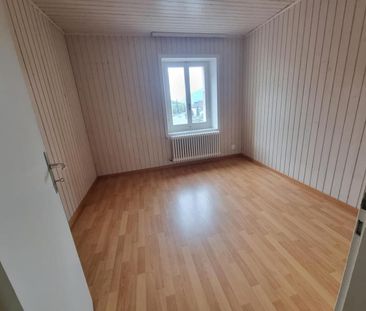 Appartement de 2 pièces proche du centre ville - Foto 2