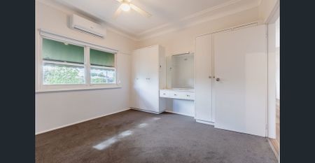 Renovated & Ready To Move Into! - Photo 3