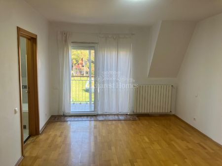 Super-Practical Four Bed House - Ibiza AISB - Fotografie 5