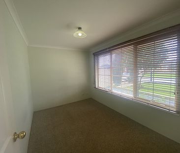 15 Burnside Terrace, Canning Vale WA 6155 - Photo 6