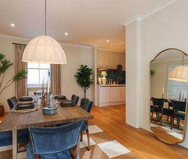 3 bedroom mews to rent - Photo 6
