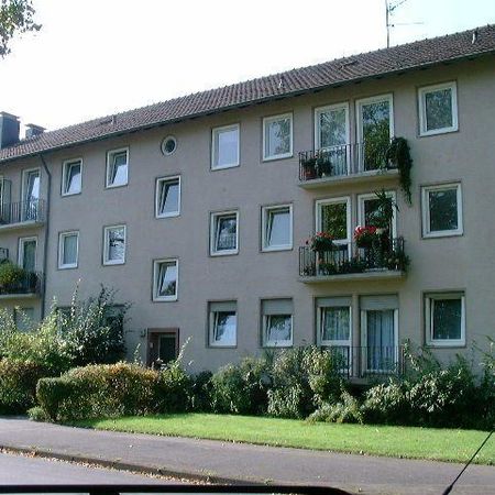 Elisabeth-Selbert-Allee 11, 53175 Bonn OT Plittersdorf - Photo 3