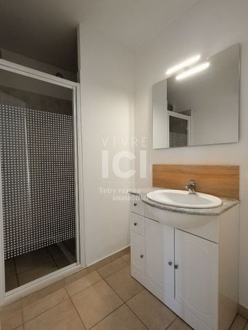 Location Maison 6 pièces 123m² - Photo 4