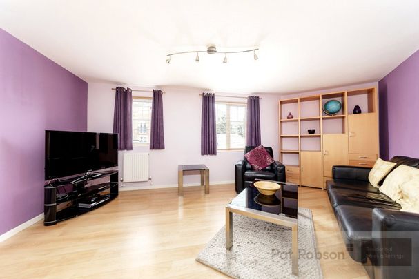 Foster Drive, Gateshead - Photo 1