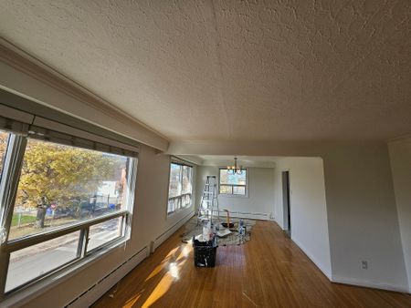 For Lease - 401 Winnett Avenue Unit# 5, Toronto, Ontario - Photo 4