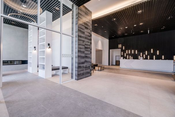 For Lease - 2489 Taunton Road Unit# 1119, Oakville, Ontario - Photo 1