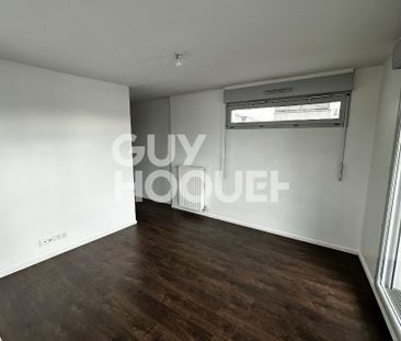 Appartement Chelles 4 pièce(s) 71.77 m2 - Photo 6