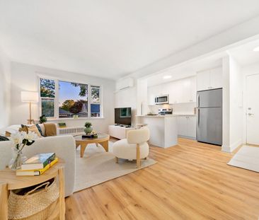 For Lease - 232 Elm Street Unit# 10, St. Thomas, Ontario - Photo 5