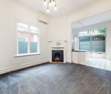 5 Mell Street, Toorak - Photo 5