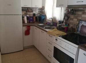 Μονοκατοικία για ενοικίαση - Καλύβια Θορικού, - Photo 5