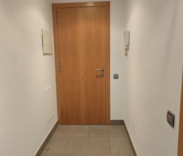 Piso de alquiler en Carrer de Tarragona, 45, Sant Pere Nord - Photo 3