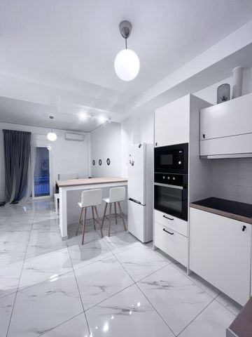 Διαμέρισμα για ενοικίαση Νέος Κόσμος - Photo 3
