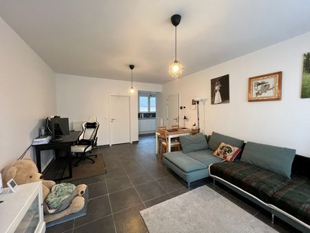 Diksmuidestraat 50 / 2A, 8900 Ieper - Photo 4