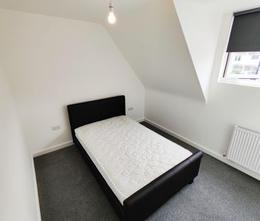 Leopold Road, Norwich - Photo 4