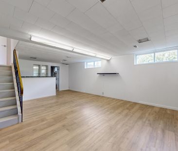 For Lease - 50 Goodman Crescent, Vaughan, Ontario - Photo 4