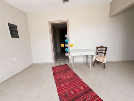 Διαμέρισμα για ενοικίαση Άγιος Δημήτριος (Αρκάδι) - Photo 5