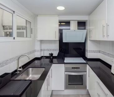 Carrer de Josep Benlliure, Valencia, Valencian Community 46011 - Photo 1