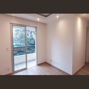 Apartamento para alugar com 50m², 3 quartos e 1 vaga - Photo 2