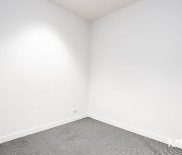 913/199 William Street, Melbourne - Photo 2