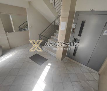 Studio/Γκαρσονιέρα για ενοικίαση Άγιος Αχίλλειος (Λάρισα) - Photo 2
